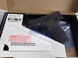 SMITH & WESSON M&P9 Shield Plus 9MM LUGER (9X19 PARA)