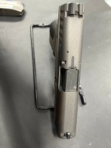 STOEGER STR-9C 9MM LUGER (9x19 PARA) - 3 of 3