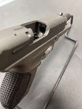 STOEGER STR-9C 9MM LUGER (9x19 PARA) - 2 of 3