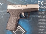KAHR ARMS CT380 .380 ACP - 3 of 3