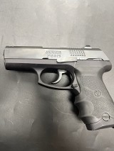 RUGER P89M 9MM LUGER (9x19 PARA) - 1 of 3