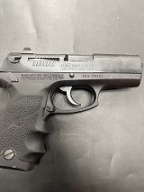 RUGER P89M 9MM LUGER (9x19 PARA) - 3 of 3