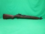 SPRINGFIELD ARMORY M1A TANKER .308 WIN/7.62MM NATO - 2 of 3