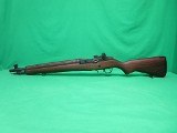 SPRINGFIELD ARMORY M1A TANKER .308 WIN/7.62MM NATO - 3 of 3