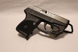 RUGER LCP .380 ACP - 2 of 3