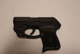 RUGER LCP .380 ACP - 3 of 3