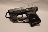 RUGER LCP .380 ACP - 1 of 3