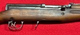 TULA SVT40 7.62X54MMR - 3 of 3