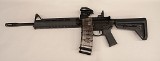 SMITH & WESSON M&P 15 5.56X45MM NATO - 2 of 2