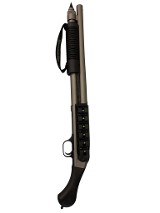 MOSSBERG 590 SHOCKWAVE JIC 12 GA - 2 of 3