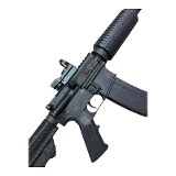 DPMS A-15 5.56X45MM NATO - 3 of 3