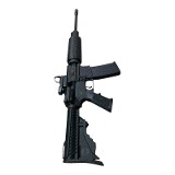 DPMS A-15 5.56X45MM NATO - 2 of 3