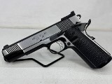 SPRINGFIELD ARMORY 1911 LOADED TARGET .45 ACP - 2 of 3