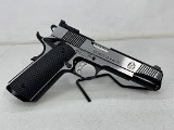 SPRINGFIELD ARMORY 1911 LOADED TARGET .45 ACP - 3 of 3
