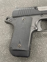 KIMBER Micro 9 9MM LUGER (9x19 PARA) - 2 of 3