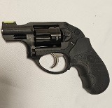 RUGER LCR .357 MAG - 3 of 3