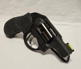 RUGER LCR .357 MAG - 2 of 3