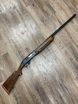 ITHACA GUN COMPANY Mag-10 10 GA - 1 of 3