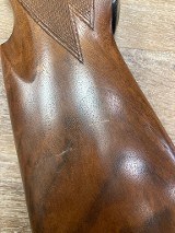 ITHACA GUN COMPANY Mag-10 10 GA - 3 of 3