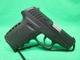 SCCY CPX-2 9MM LUGER (9X19 PARA) - 2 of 3