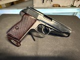 FEG WALLAM 48 .380 ACP - 1 of 2
