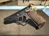 FEG WALLAM 48 .380 ACP - 2 of 2