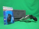 RUGER SP101 .357 MAG - 1 of 3