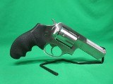 RUGER SP101 .357 MAG - 2 of 3