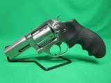 RUGER SP101 .357 MAG - 3 of 3