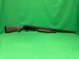 MOSSBERG 500A 12 GA - 2 of 3