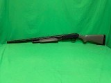 MOSSBERG 500A 12 GA - 1 of 3