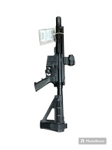 AERO PRECISION x-15 5.56X45MM NATO