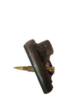 COLT 1908 auto .25 ACP - 1 of 3