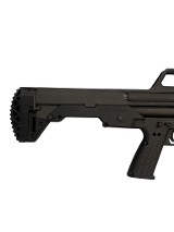 KELTEC KS7 12 GA - 3 of 3