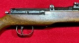 WALTHER K43 8MM MAUSER - 3 of 3