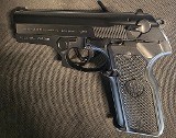 BERETTA COUGAR 8040 .40 S&W - 2 of 3