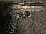 BERETTA COUGAR 8040 .40 S&W - 1 of 3