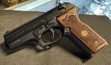 BERETTA 8000 COUGAR F 9MM LUGER (9x19 PARA) - 2 of 3