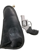 TAURUS 405 .40 S&W - 1 of 3