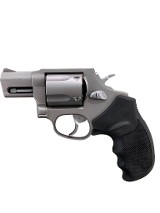 TAURUS 405 .40 S&W - 3 of 3