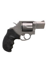 TAURUS 405 .40 S&W - 2 of 3