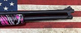 MOSSBERG 500 20 GA - 3 of 3