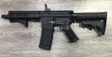 PALMETTO STATE ARMORY PA-15 .300 AAC BLACKOUT