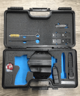 CANIK TP9SFx 9MM LUGER (9x19 PARA) - 3 of 3