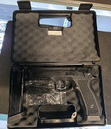 CZ 75 SP-01 PHANTOM 9MM LUGER (9x19 PARA) - 3 of 3