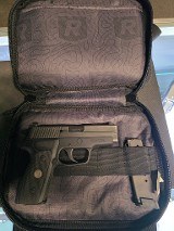SIG SAUER P225 9MM LUGER (9x19 PARA) - 3 of 3