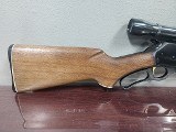 MARLIN Mod 336 .35 REM - 2 of 3