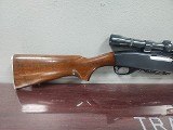 REMINGTON Gamemaster Model 760 GEN 1 .300 SAVAGE - 2 of 3