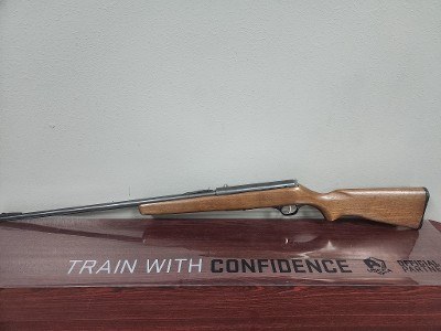 MARLIN Model 89C .22 LR