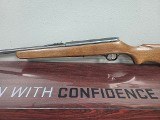 MARLIN Model 89C .22 LR - 3 of 3